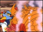 raideen episode12 073