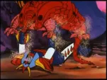 raideen episode12 074