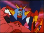raideen episode12 076