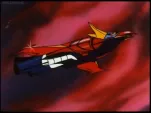raideen episode12 078
