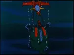 raideen episode12 079