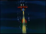 raideen episode12 080