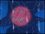 raideen episode12 081