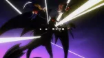 Robot Girls Z+ episode01 26