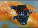 raideen episode12 082