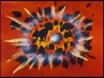 raideen episode12 083