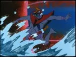 raideen episode12 084