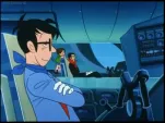 raideen episode12 085