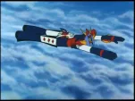 raideen episode12 086