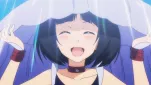 RobotGirlsZ Plus episode02 003