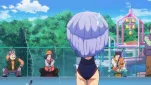 RobotGirlsZ Plus episode02 004