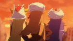 Robot Girls Z+ episode01 27