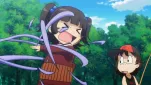 RobotGirlsZ Plus episode02 007