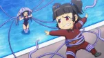 RobotGirlsZ Plus episode02 008