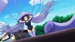 RobotGirlsZ Plus episode02 010