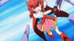 RobotGirlsZ Plus episode02 011