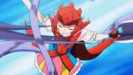 RobotGirlsZ Plus episode02 012