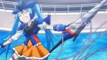 RobotGirlsZ Plus episode02 014