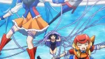RobotGirlsZ Plus episode02 015
