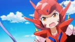 RobotGirlsZ Plus episode02 016