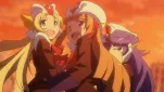 Robot Girls Z+ episode01 28