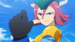 RobotGirlsZ Plus episode02 017