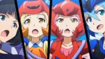 RobotGirlsZ Plus episode02 020