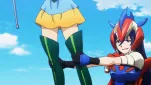 RobotGirlsZ Plus episode02 021