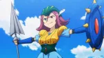 RobotGirlsZ Plus episode02 022