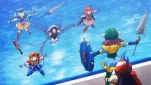 RobotGirlsZ Plus episode02 023