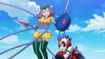 RobotGirlsZ Plus episode02 024