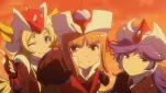 Robot Girls Z+ episode01 29