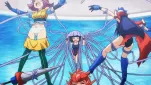 RobotGirlsZ Plus episode02 027