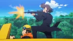 RobotGirlsZ Plus episode02 028