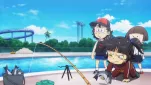 RobotGirlsZ Plus episode02 030