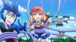 RobotGirlsZ Plus episode02 031