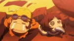 RobotGirlsZ Plus episode02 036
