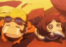 episode 02