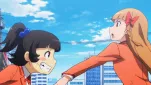 Robot Girls Z+ episode01 30