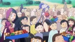 RobotGirlsZ Plus episode03 001