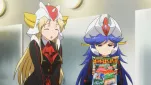 RobotGirlsZ Plus episode03 002