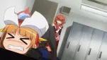 RobotGirlsZ Plus episode03 003
