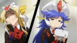 RobotGirlsZ Plus episode03 004