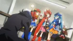 RobotGirlsZ Plus episode03 006