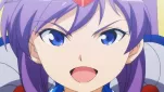 RobotGirlsZ Plus episode03 008