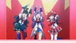 RobotGirlsZ Plus episode03 009