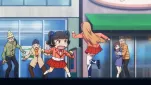 Robot Girls Z+ episode01 31