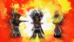 RobotGirlsZ Plus episode03 012