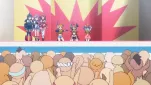 RobotGirlsZ Plus episode03 013