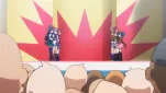 RobotGirlsZ Plus episode03 015